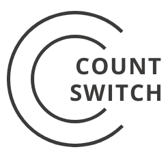 count switch